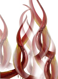 Leidenschaft Variationen,2003, 700 x 1000 mm, Variationen, VG-BK-Urh 936702 Leidenschaft Variationen,2003, 700 x 1000 mm, Variationen, VG-BK-Urh 936702